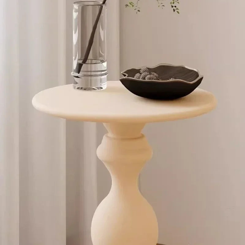 Nordic Metal Round Table