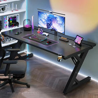 Adjustable E-Sports Computer Desk