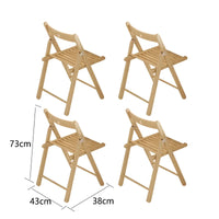 Extendable Storage Dining Table