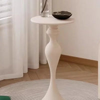 Nordic Metal Round Table
