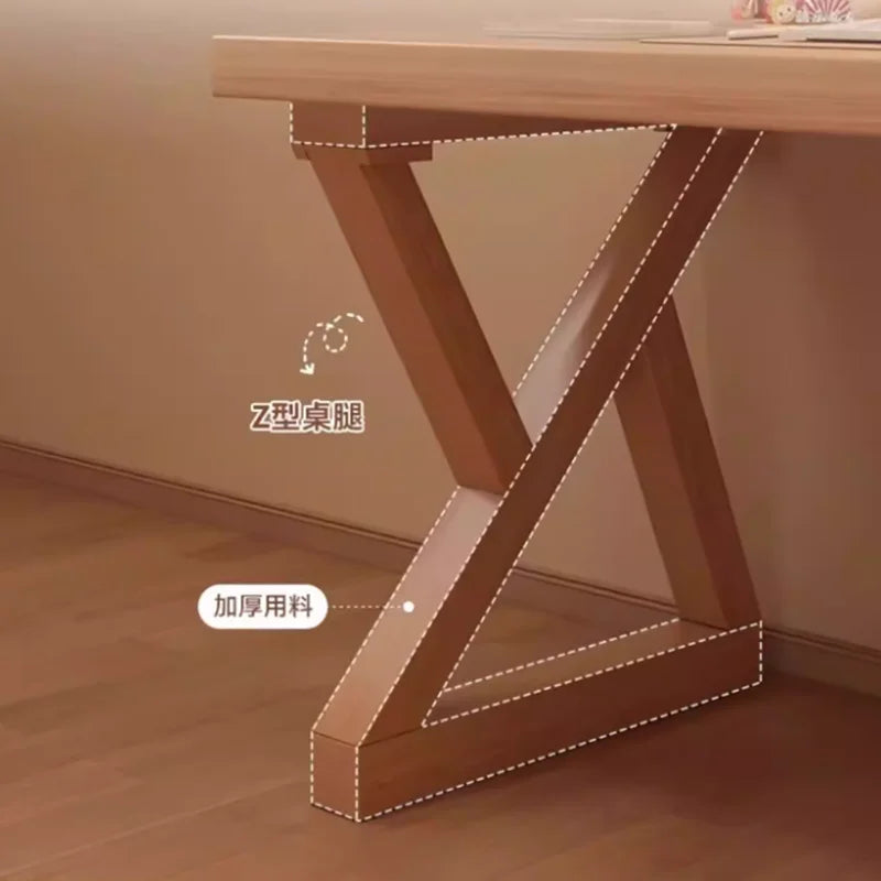 French Style Dining Table