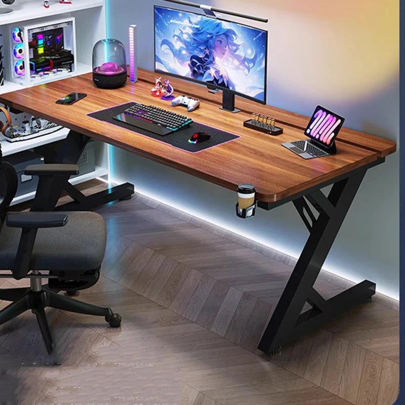 Adjustable E-Sports Computer Desk