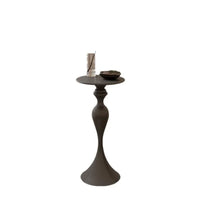 Nordic Metal Round Table