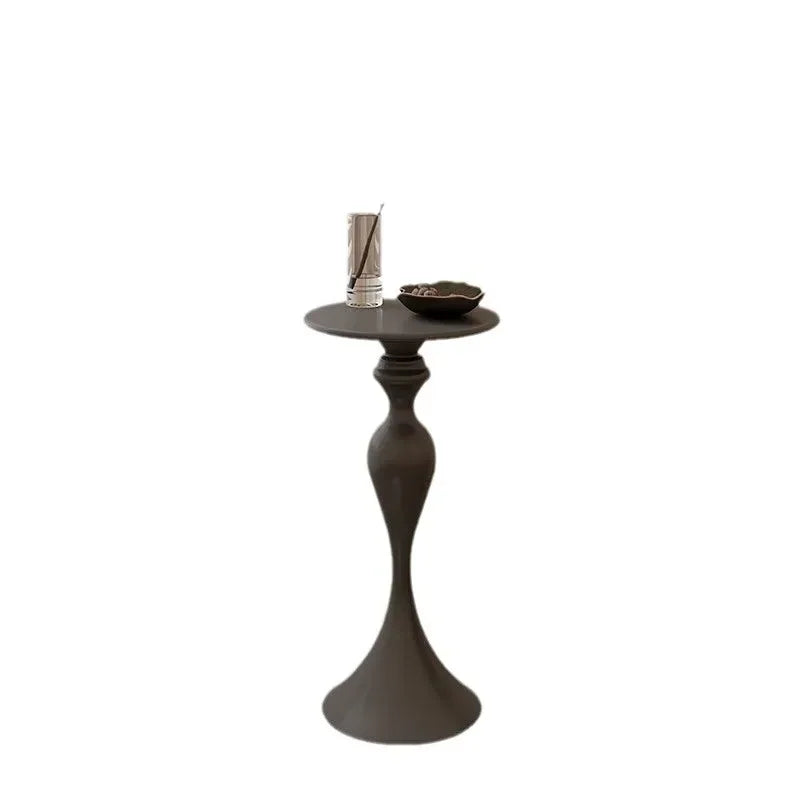 Nordic Metal Round Table
