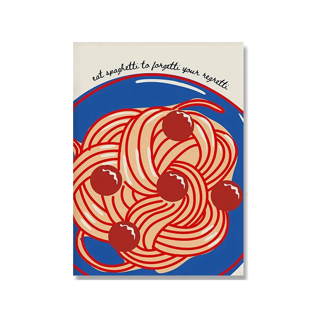Wine Cheese Kitchen Prints