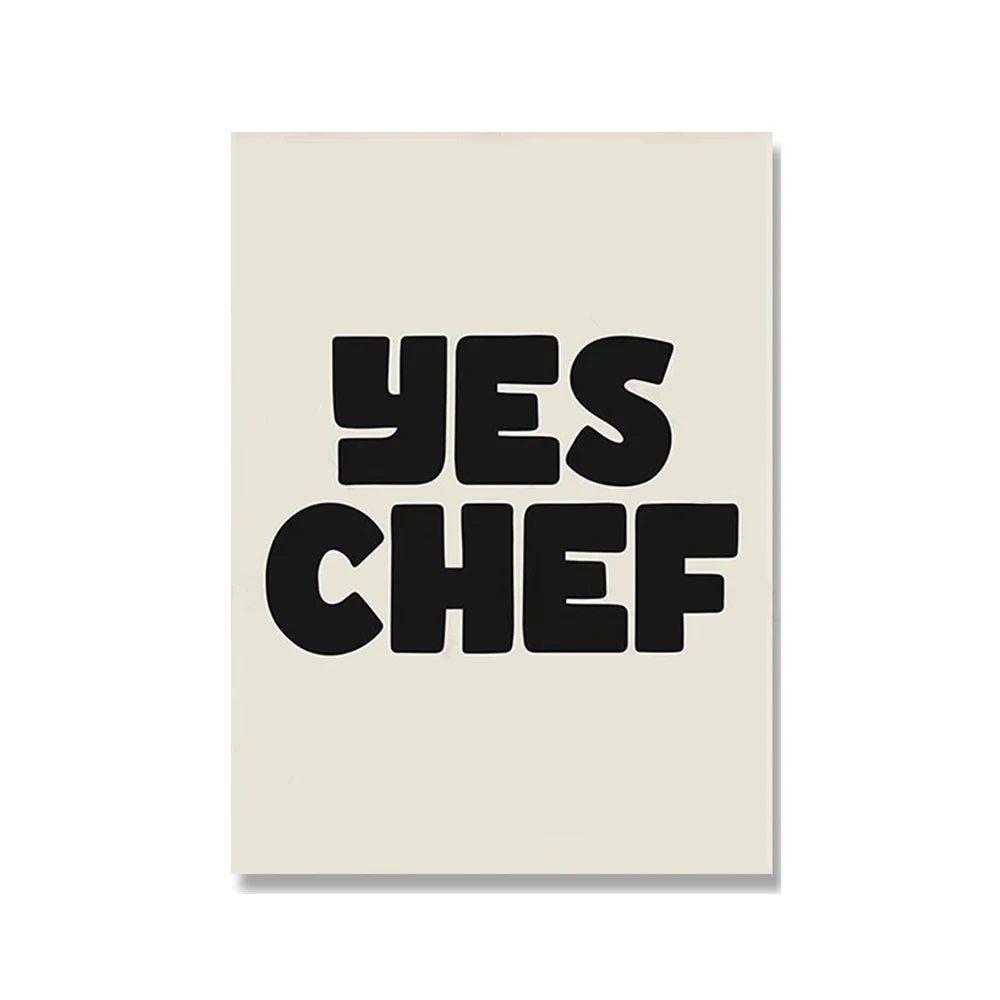 Wine Cheese Kitchen Prints