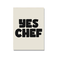 Wine Cheese Kitchen Prints