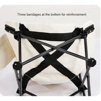 Ultralight Folding Camping Chair
