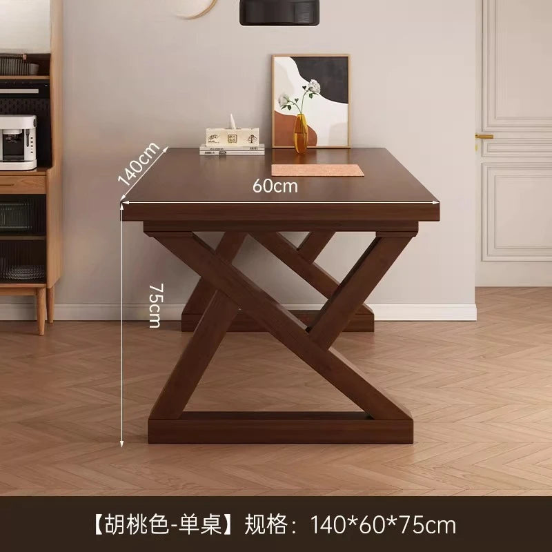 French Style Dining Table
