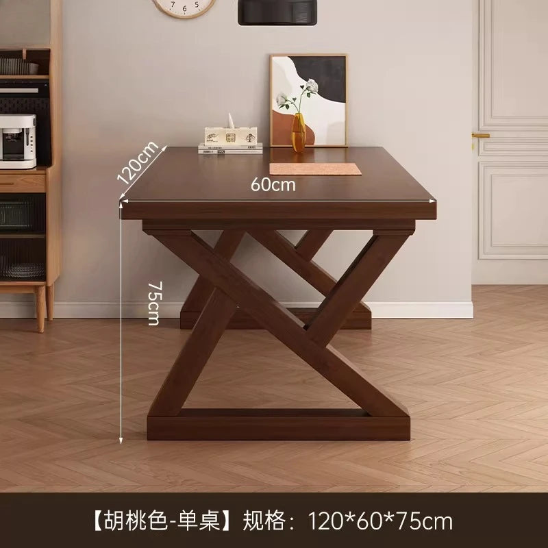 French Style Dining Table