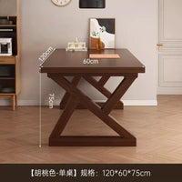 French Style Dining Table
