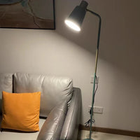 Adjustable Nordic Floor Lamp
