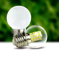 Adjustable Silver Floor Lamp