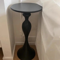 Nordic Metal Round Table